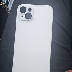 iPhone 15 Plus Case 