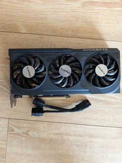 Rtx 4070 super