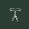 Yez @milasantiques