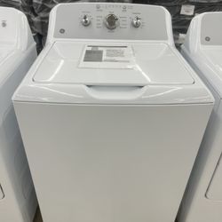 Washer 