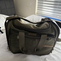 Briggs Bags 