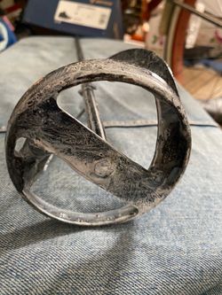 tool