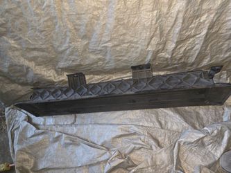 2019 2021 nissan altima oem shutter