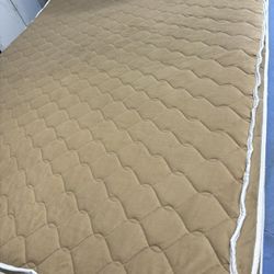 Lightweight Rv Queen Mattress  