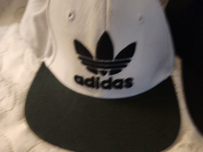 Adidas Hat Quality Surfboard Hawaii Hat