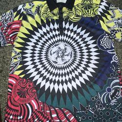 Gucci Shirt 