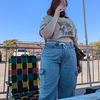 Alyx