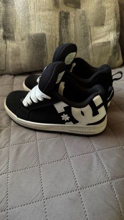 Shoes size 2 kids