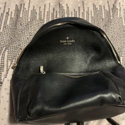 Kate Spade Backpack