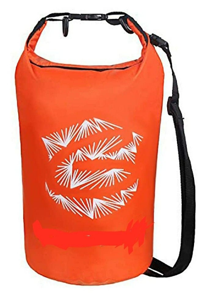 Floating Waterproof Bag 4.5L