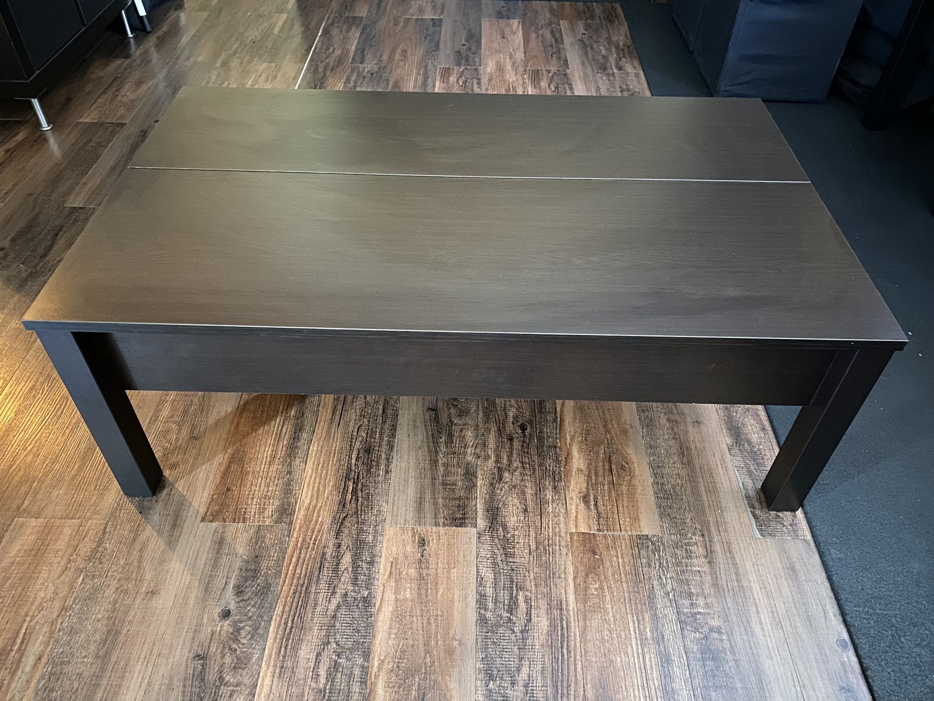 IKEA TRULSTORP Coffee Table