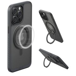 Anker Magnetic Phone Case for iPhone 15 Pro Max Case.
