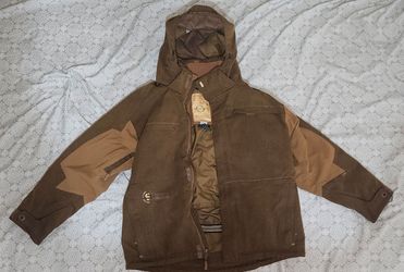 obermeyer boys switch jacket size 14 juniors. style 81422