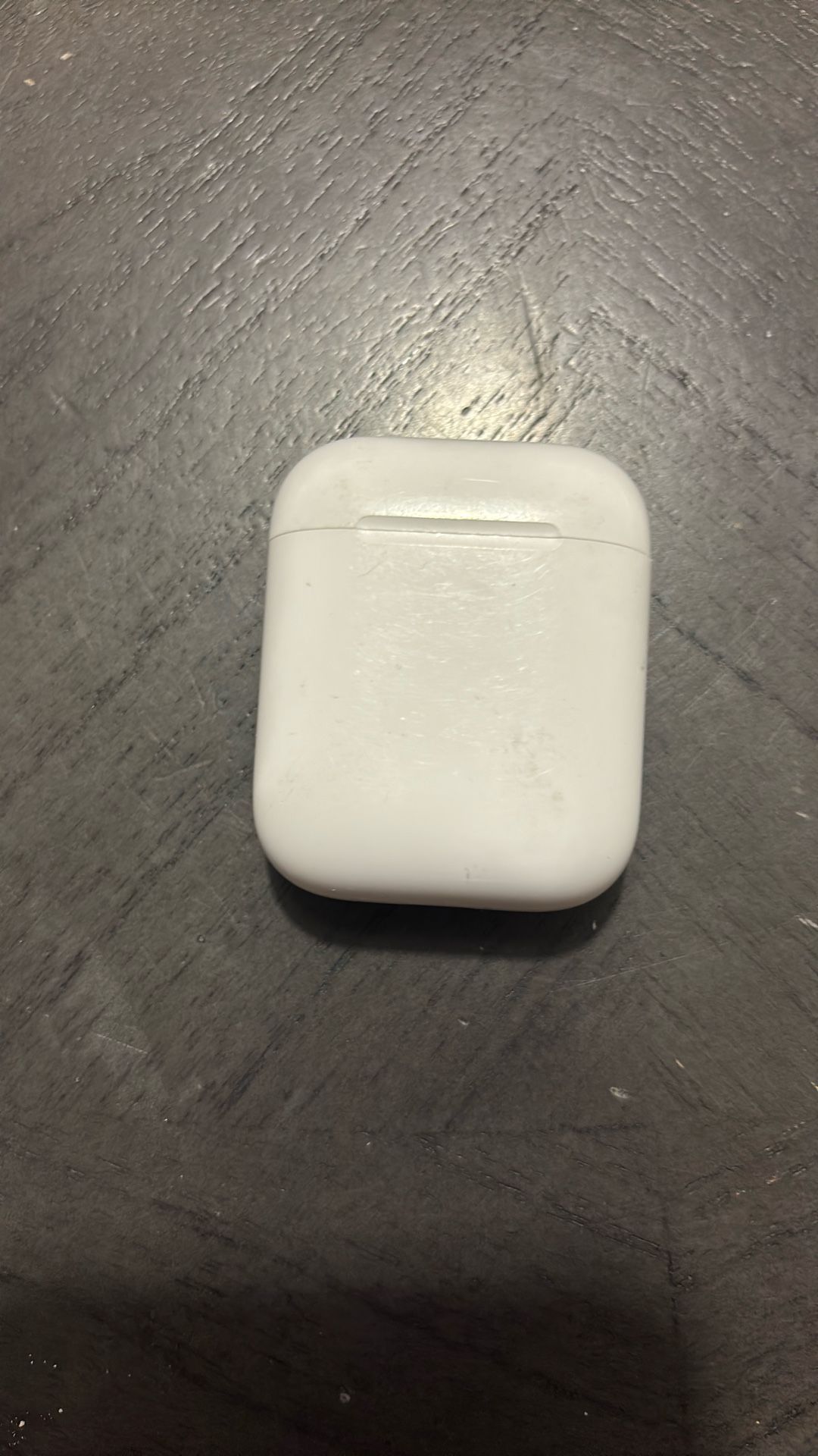 AirPod 2nd Generation 