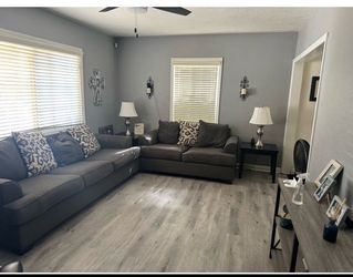 Couches