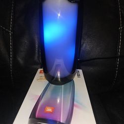 JBL 4 PULSE 