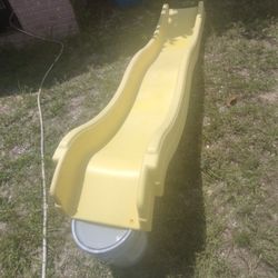 Jungle Gym Swing Set Parts