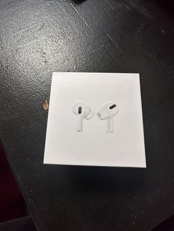 Airpod Gen 2