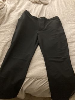 Banana Republic Men’s Pants 35/32. New With Tags