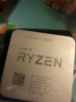 ryzen 5 