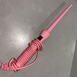 Curl Wand