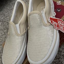 KIDS VANS
