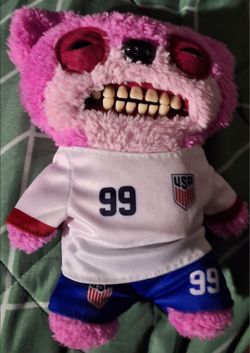 Fugglers