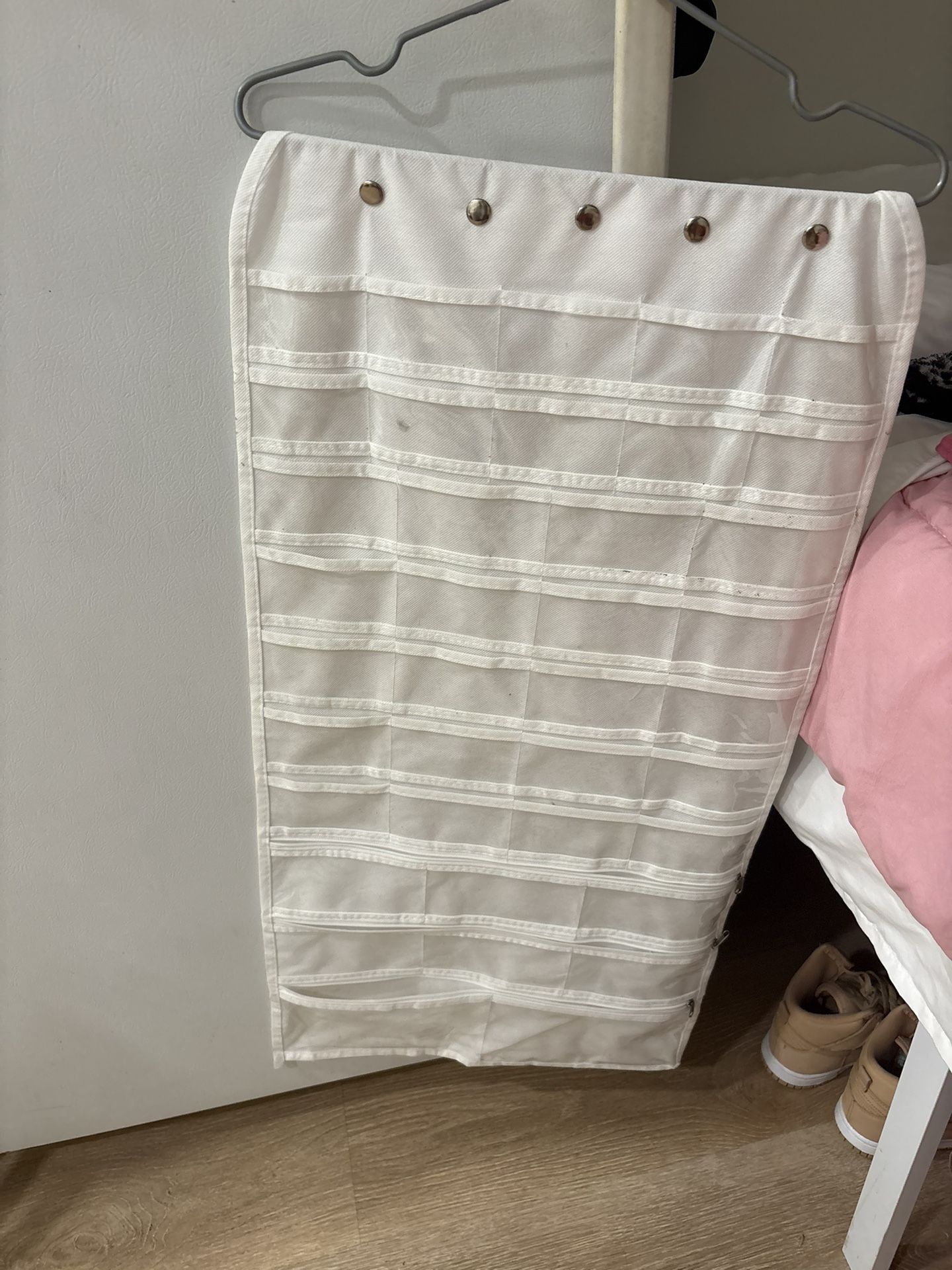 jewerly organizer