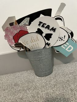 Wedding Photo Booth  Props