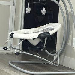 Graco Baby Swing 