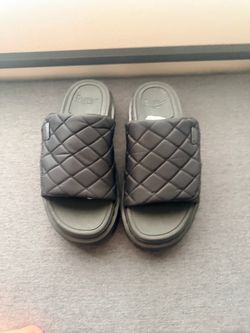 Doc martens Slide Sandals