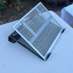 adjustable Laptop Workbench