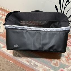 Rad Power Bikes Brand Pet Basket Carrier