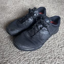 Nike Metcon 2 Training Shoes 