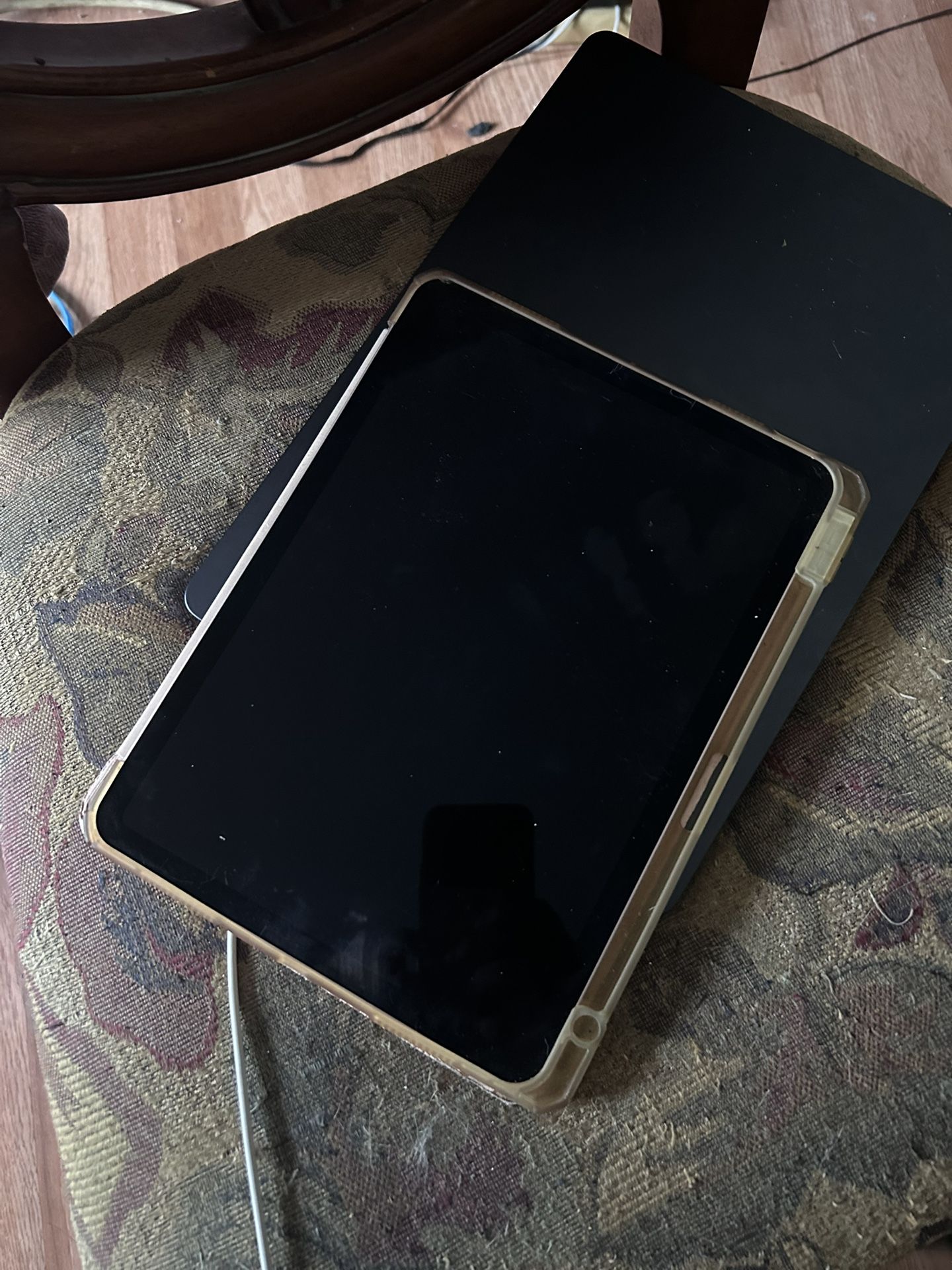 IPAD AIR 5TH GEN OBO