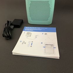 Bose Soundlink Speaker