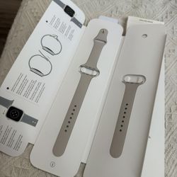 Apple Watch Band (Series7 45mm)
