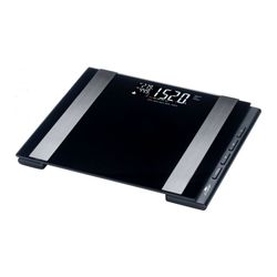 Crane Digital Body Fat Scale