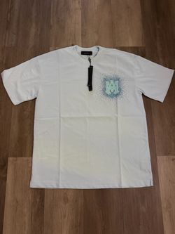 Amiri shirt