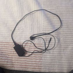Surface Ac Adapter 