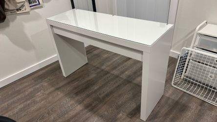 From IKEA $149 +tax