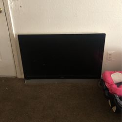 Vizio tv