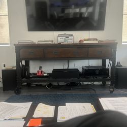 Estate Sale- Entire House Furniture