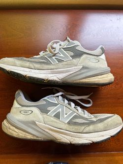 New Balance 990 Sneakers - Men’s 11