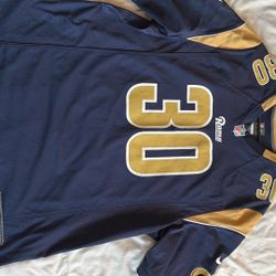 Rams 