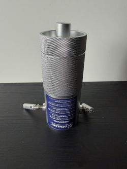 Cartridge Removal Tool 