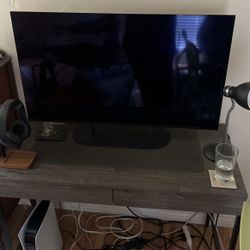 Sony Bravia XR A90K 42" 4K HDR OLED 