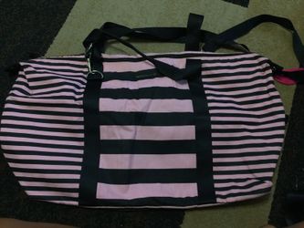 Purses/Backpacks
