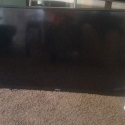 55 Inch Samsung Tv