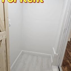 Rent 
